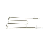 Whirlpool WPY04100016 ELEMENT- B