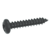 Whirlpool WPY04100059 Screw