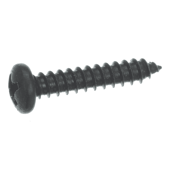 Whirlpool WPY04100059 Screw