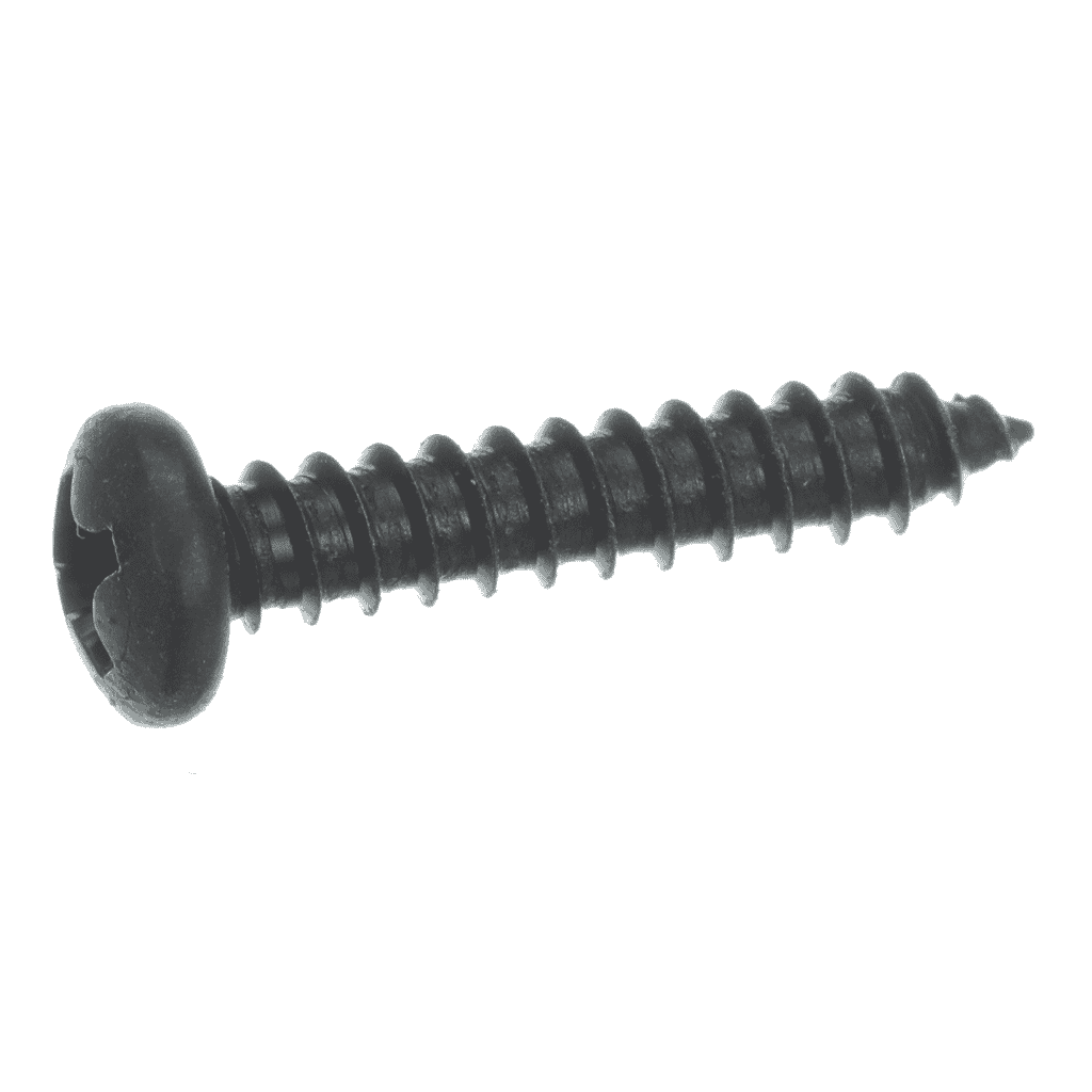 This is a genuine Whirlpool WPY04100059 SCREW