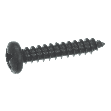This is a genuine Whirlpool WPY04100059 SCREW