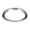 Whirlpool WPY707453 Adapter