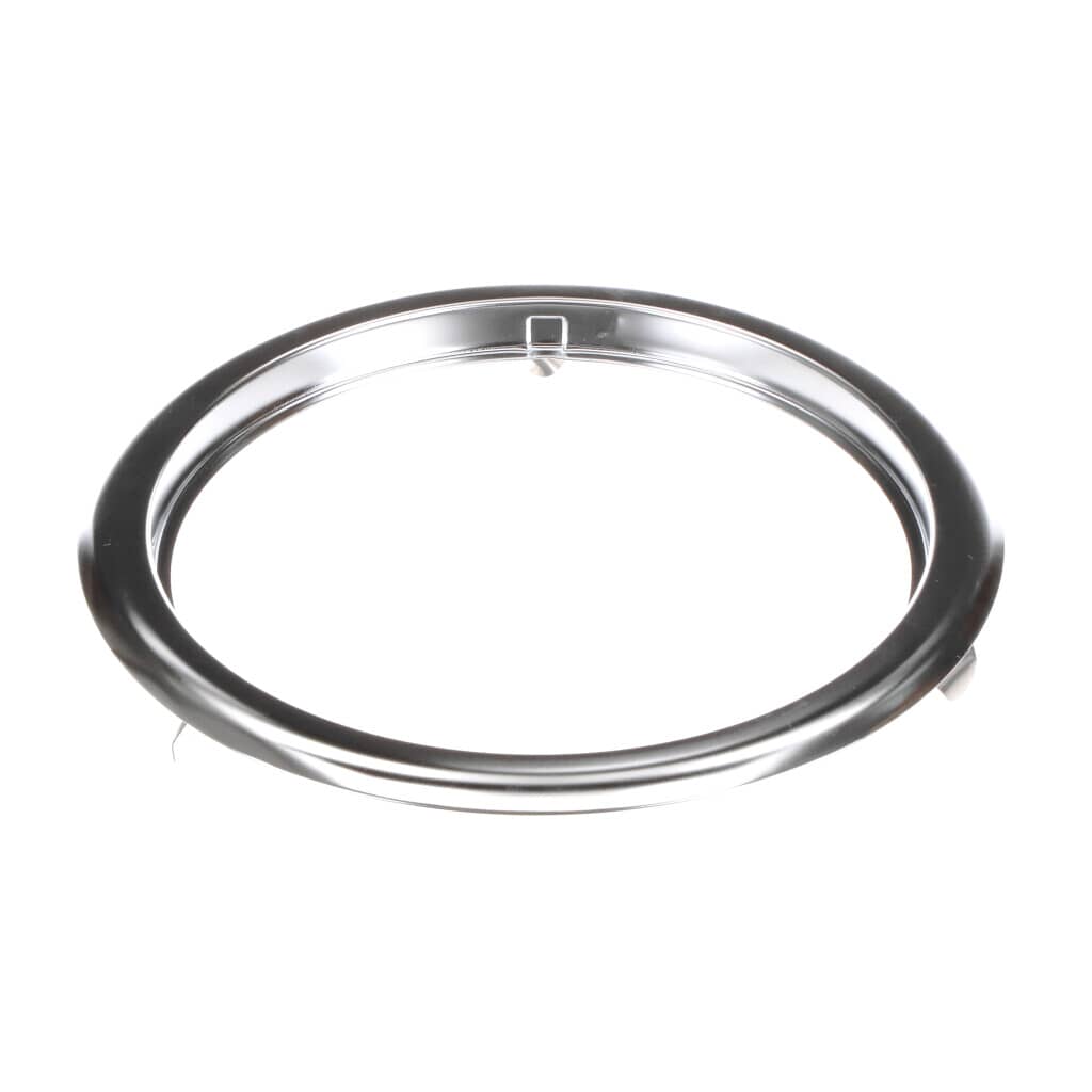 This is a genuine Whirlpool WPY707453 ADAPTER