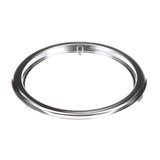 Whirlpool WPY707453 Adapter