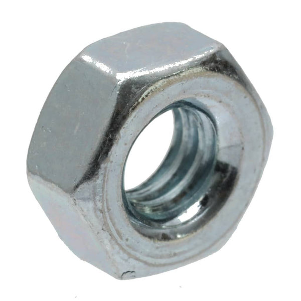 GE WR01X10044 1/4-20 Hex Nut