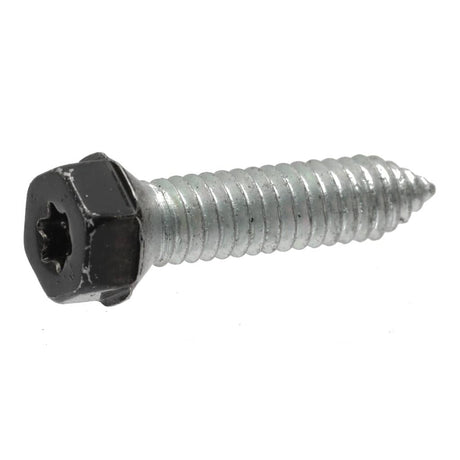 This is a genuine GE WR01X10683 SCR 12-24 TT HXT20 .90 S