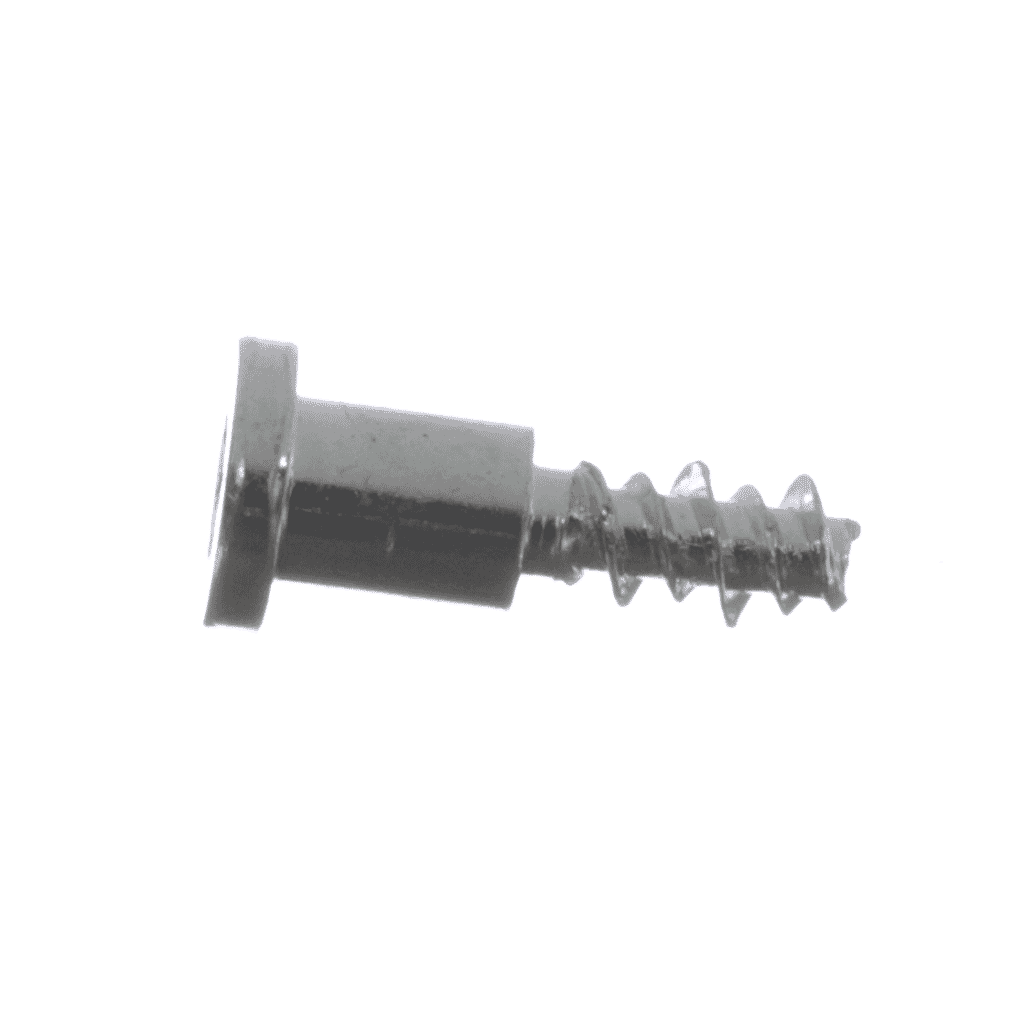 This is a genuine GE WR01X10968 SCR10-16PL FLT25 5/8S ZN