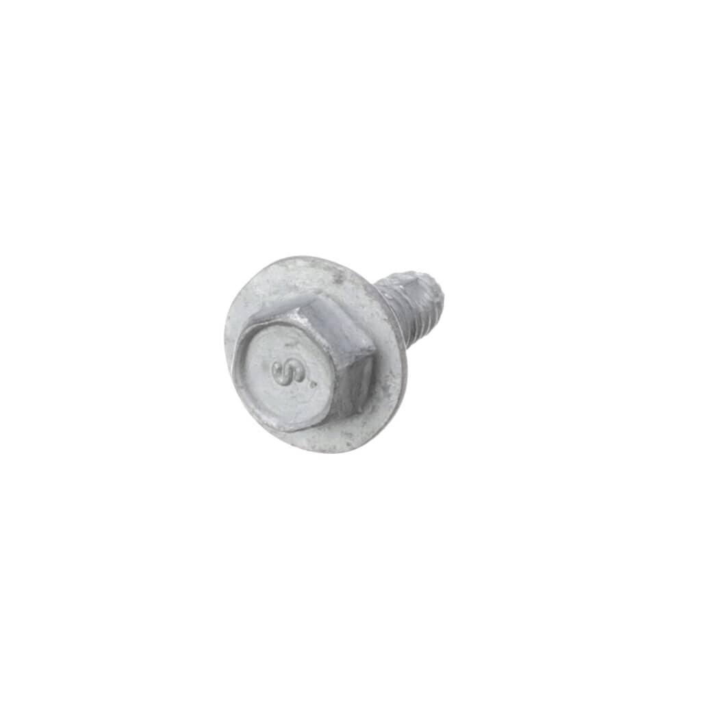 This is a genuine GE WR01X11011 SCR 1/420 HXW 3/4S