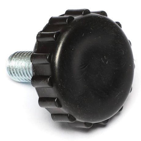 This is a genuine GE WR01X28196 LEVELING LEG