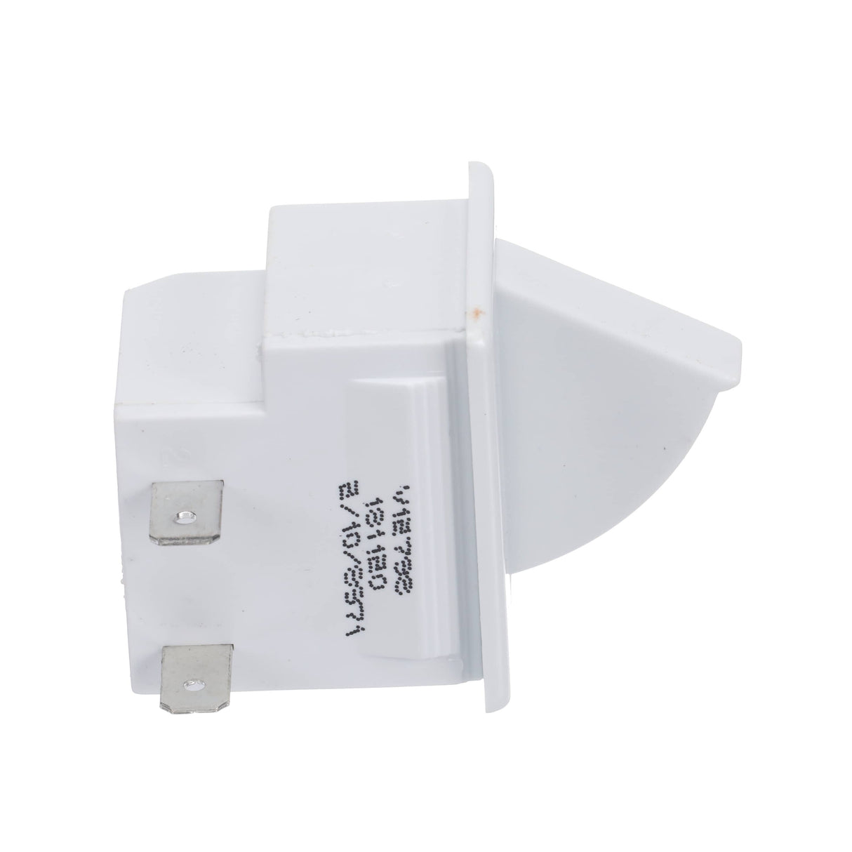 This is a genuine GE WR01X28529 SWITCH