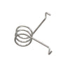 GE WR01X29769 Evaporator Door Spring