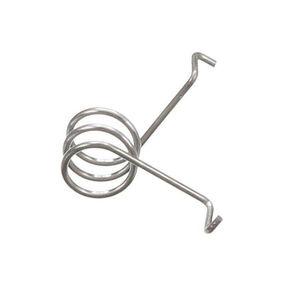 GE WR01X29769 Evaporator Door Spring