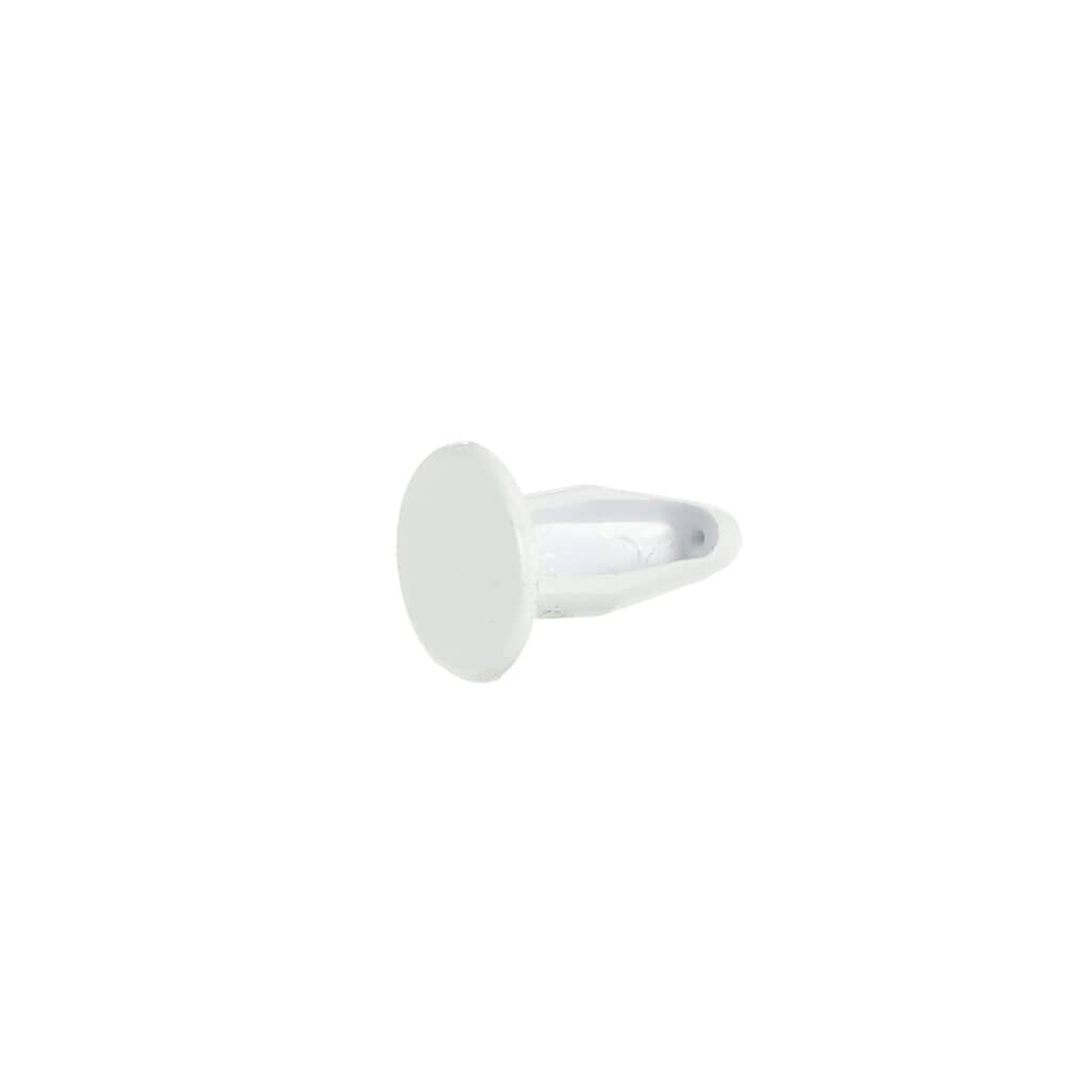 This is a genuine GE WR01X29897 CLIP
