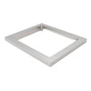 GE WR01X35805 Custom Collar .25