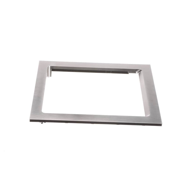 GE WR01X35808 Custom Collar .75