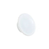 GE WR01X43467 Drain Plug