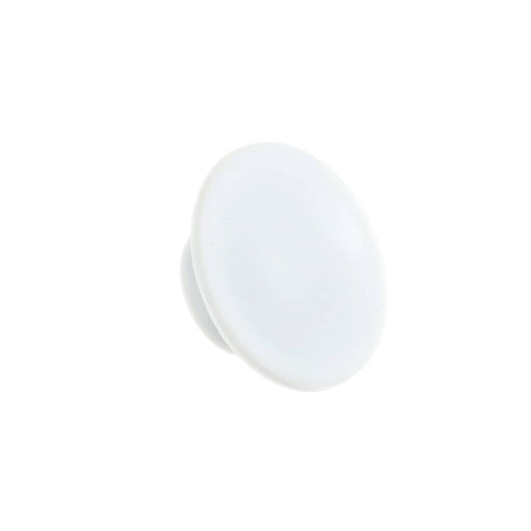 GE WR01X43467 Drain Plug