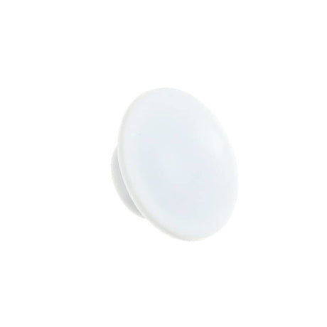 This is a genuine GE WR01X43467 DRAIN PLUG