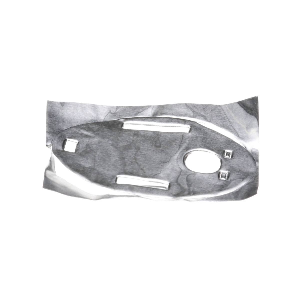 This is a genuine GE WR02X10668 SHUNT SENSOR