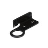 GE WR02X12353 Stop Door