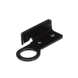 GE WR02X12353 Stop Door
