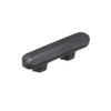 GE WR02X12469 Bumper French Door