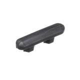 GE WR02X12469 Bumper French Door