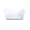 GE WR02X12664 Asm Guard Ref