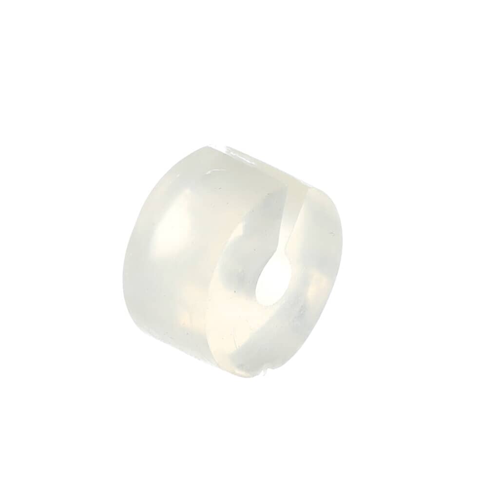 This is a genuine GE WR02X13573 SOUND DAMPER