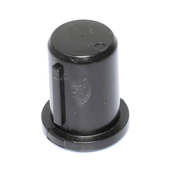 GE WR02X24875 Hinge Bushing Bb