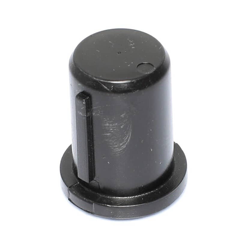 This is a genuine GE WR02X24875 HIN BUSHING BB