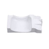 GE WR02X26260 Drain Tray