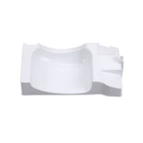 GE WR02X26260 Drain Tray