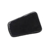 GE WR02X28238 Hinge Screw Hole Cover