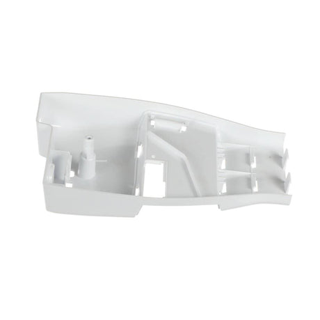 This is a genuine GE WR02X31088 FRONT CONTROL HOUSING