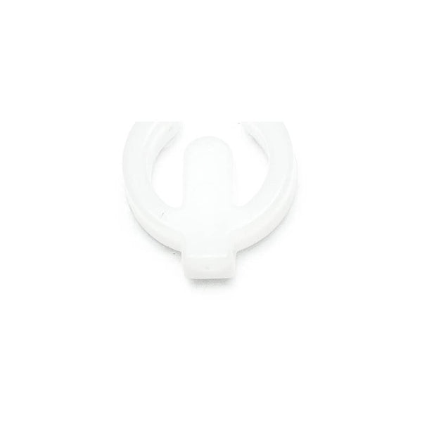 GE WR02X31800 Crossbar Pinion Gear Clip
