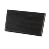 GE WR02X31865 Outer Door In Door Left Bin Br