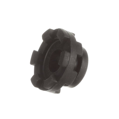 This is a genuine GE WR02X36713 COMPRESSOR GROMMET