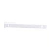 GE WR02X36888 Right Freezer Door Bracket