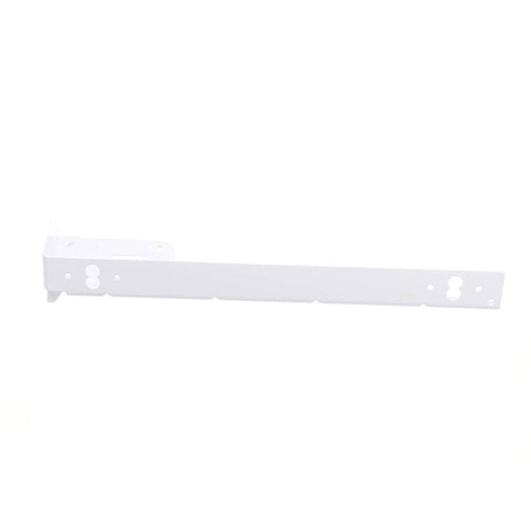 GE WR02X36888 Right Freezer Door Bracket