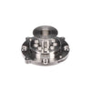 GE WR02X38607 Breaker W/BEARING