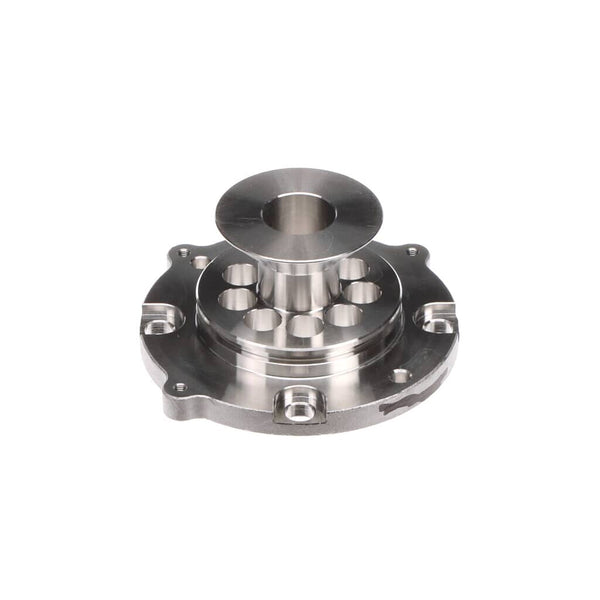 GE WR02X38607 Breaker W/BEARING