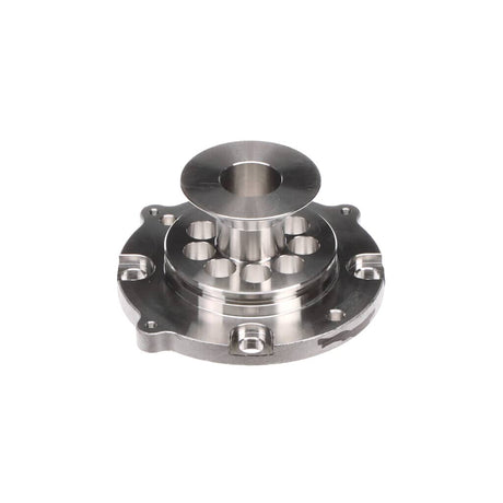 This is a genuine GE WR02X38607 BREAKER W/BEARING