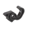 GE WR02X44688 Outer Door Stop