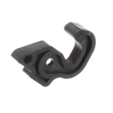 GE WR02X44688 Outer Door Stop