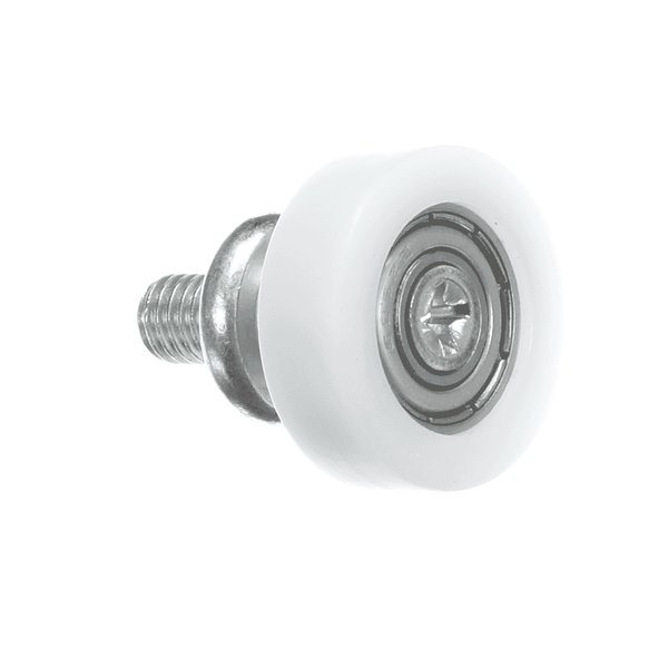 GE WR02X45725 Roller