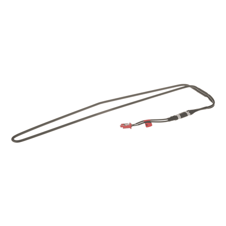 This is a genuine GE WR09X24623 HEATER DEF ASM