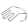 GE WR09X32669 Defrost Heater