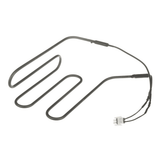 GE WR09X32669 Defrost Heater