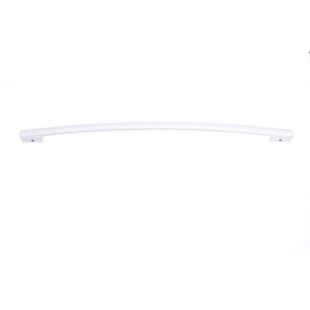 This is a genuine GE WR12X20439 ARC HANDLE ASM